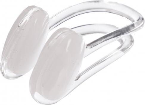 Actual product image Speedo Universal