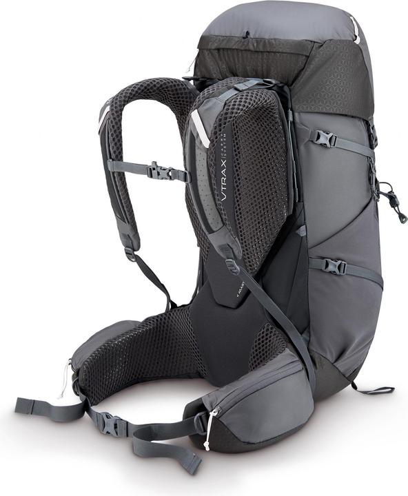 Produktbild Rab Exion 38 (38 l)
