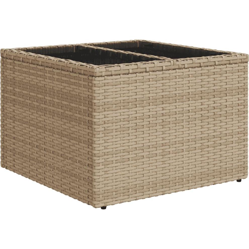 Thumbnail - VidaXL, Gartenlounge, Poved