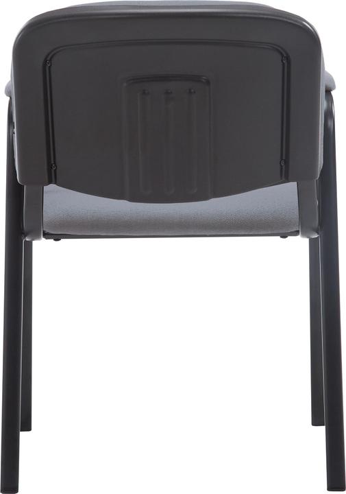 Image du produit CLP Ken Pro