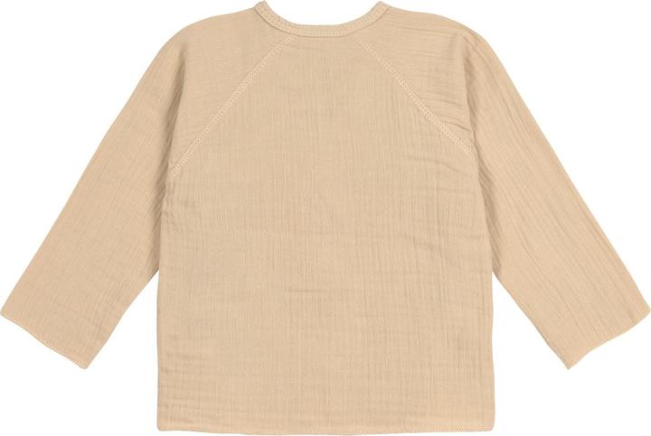 Immagine prodotto Lässig Kimono Mull (50)