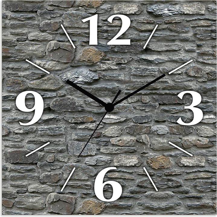 Image du produit Artland Mur d'ardoise (30 cm)