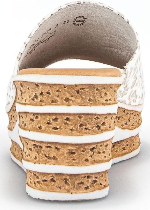 Produktbild Gabor 44.650.32 (40)