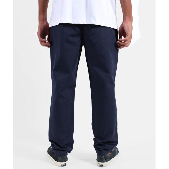 Image du produit Oxbow Chino Pant (34)