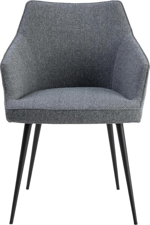 Image du produit Jacqueline