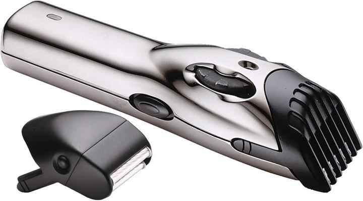 Actual product image Remington BHT2000A