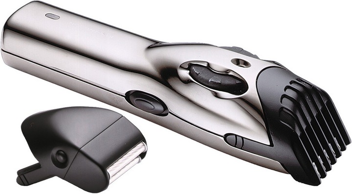 Immagine prodotto Remington Bht2000a