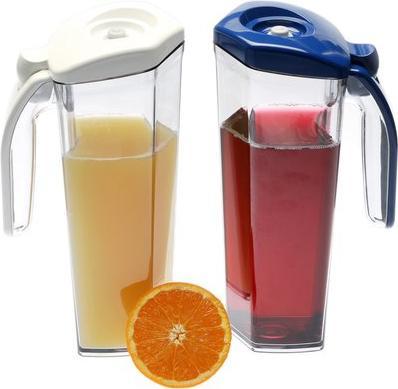 Actual product image Status STA 179102 (1 l)