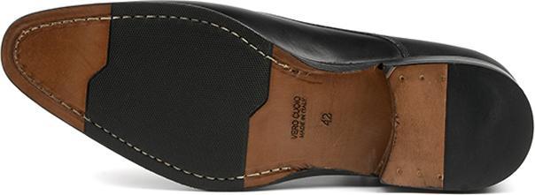 Immagine prodotto Konstantin Starke 1007293 (44)