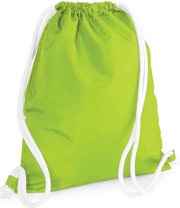 Citron vert