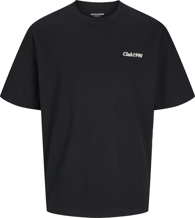 Jack & Jones Jjebradley Graphic Tee Ss O-Neck Jnr