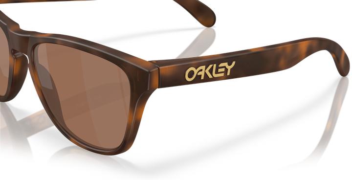 Produktbild Oakley Frogskins S