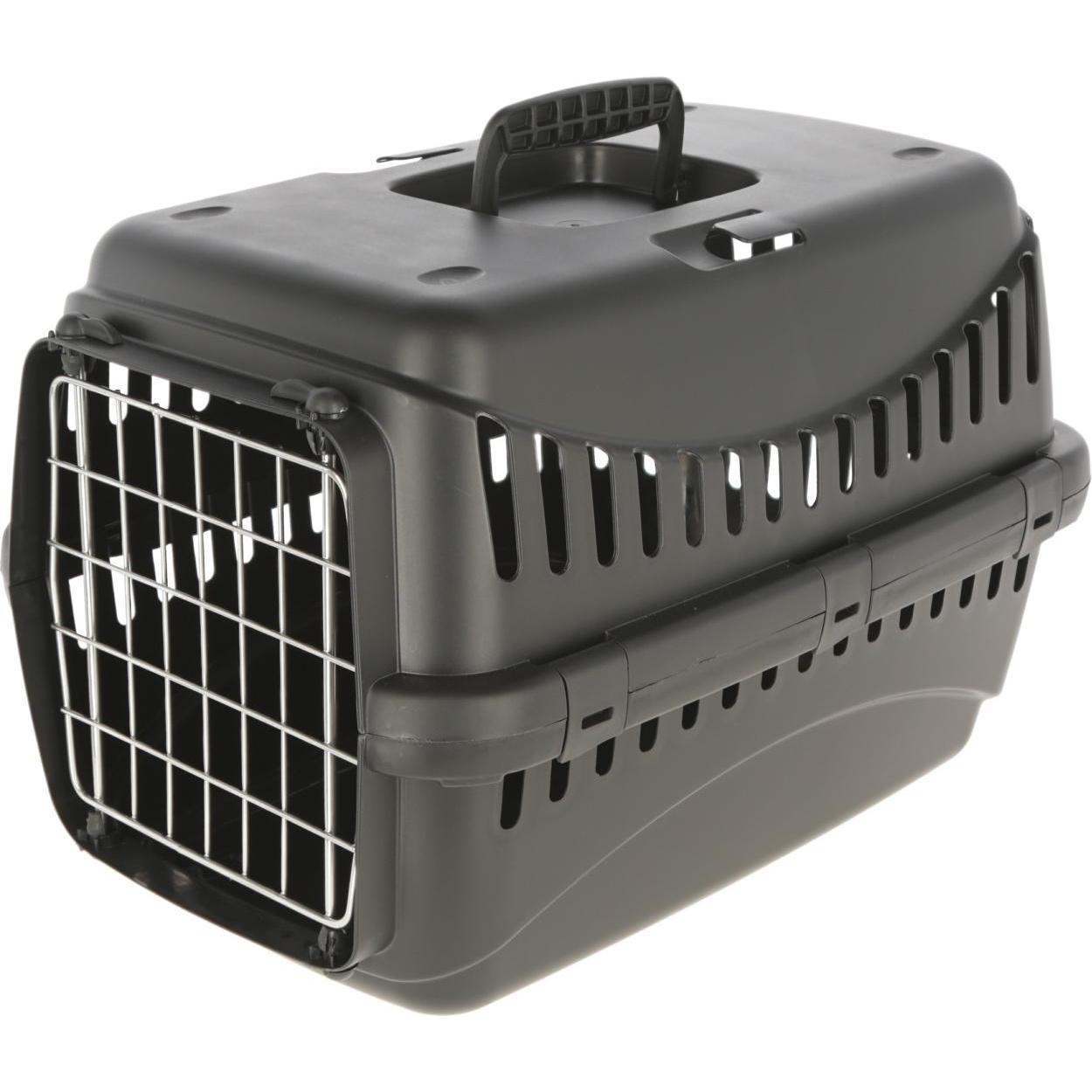 Meilleurs prix pour Cage de transport Kerbl Expedion Eco