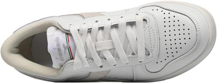 Immagine prodotto Diadora Magic Basket Low Leather sneaker donna (41)