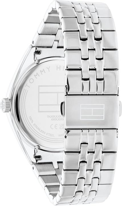 Productafbeelding Tommy Hilfiger Monica (Analoog horloge, 38 mm)