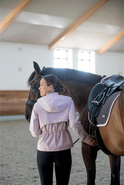 Produktbild Catago FIR-Tech