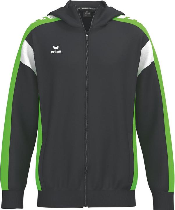 Schwarz, Schwarzgreengecko