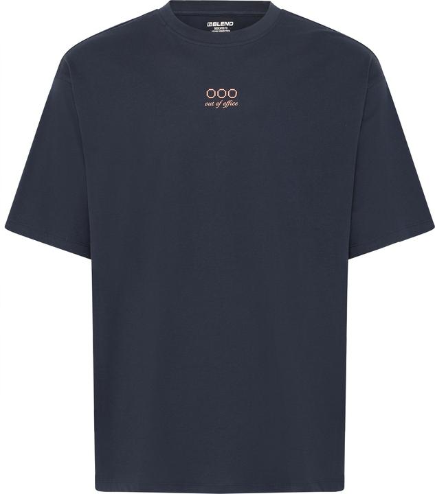 Immagine prodotto Blend Kyle Graphic (L)