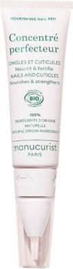 Produktbild Manucurist Perfecting Concentrate Nail Care Pen (10 ml)