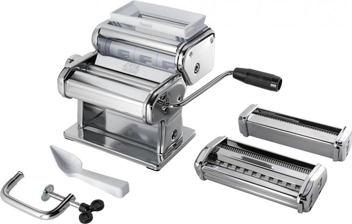 Produktbild Marcato Pasta Set 150