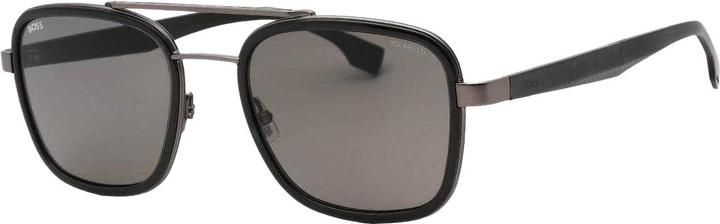 Grigio, Rutenio scuro