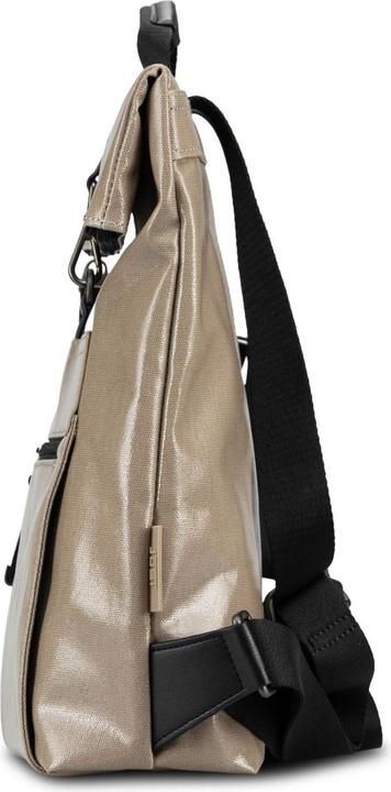 Actual product image Jost Kala Currier Backpack (12.60 l)