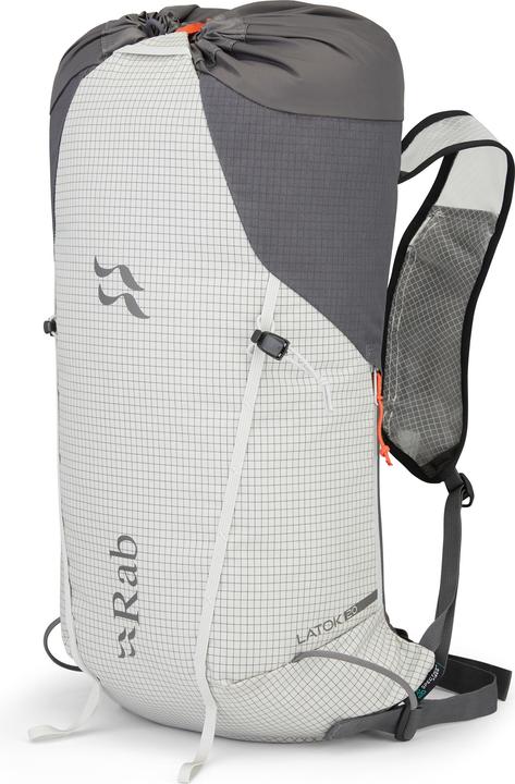 Produktbild Rab Latok 20 (20 l)