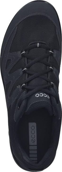 Immagine prodotto Ecco Terracruise (43)