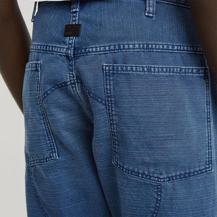 Immagine prodotto G-Star Per Uomo (W27/L32)