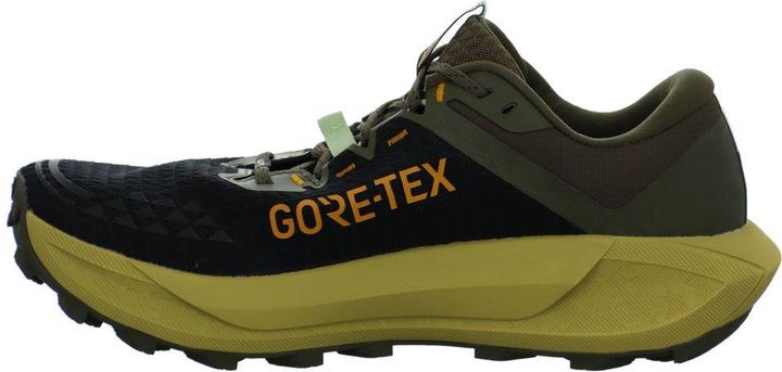Image du produit ASICS Performance Gel Trabuco 13 GTX (46)