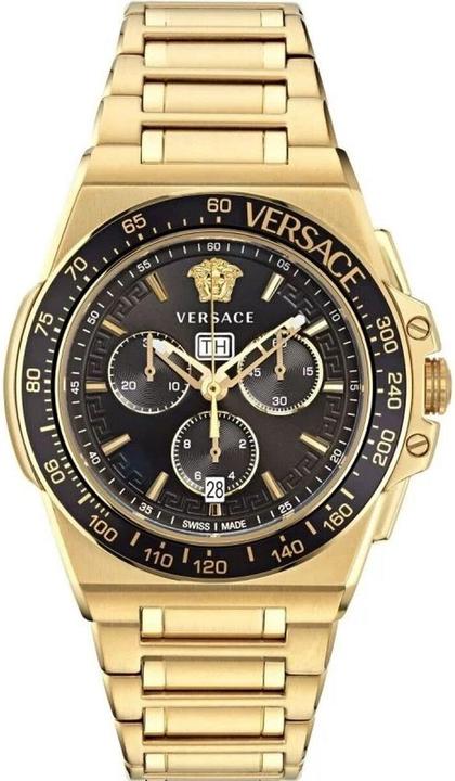 Image du produit Versace VE7H00623 (Chronographe, 45 mm)