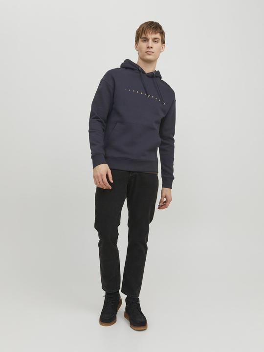 Actual product image Jack & Jones Hoodie (XS)