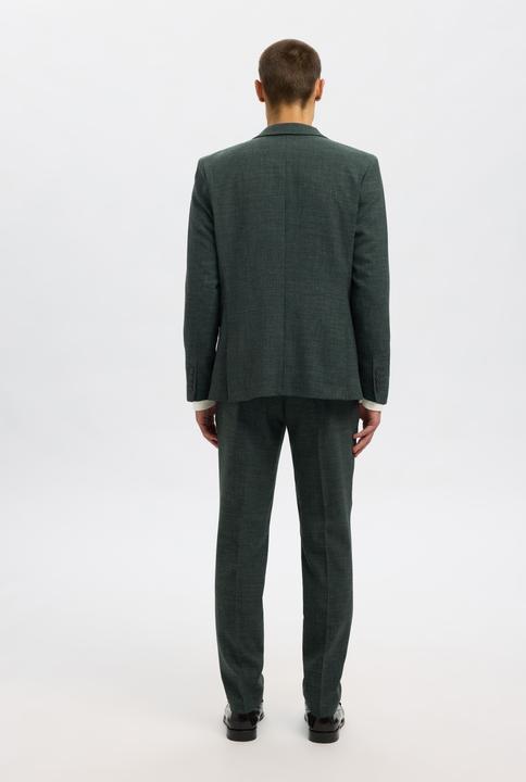 Immagine prodotto Selected Blazer monopetto slim fit (90)