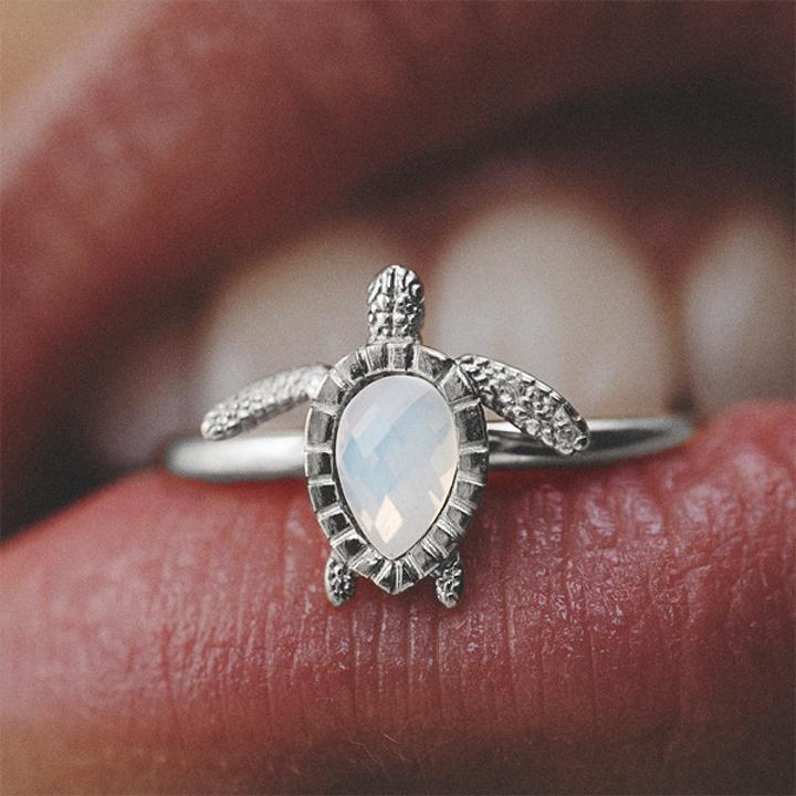 Produktbild Paul Hewitt PH-JE-2349-52 (52)