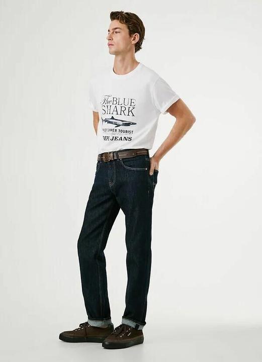 Actual product image Pepe Jeans 10023169 (W32/L32)