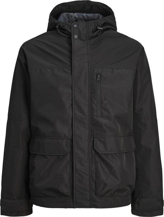 Image du produit Jack & Jones Veste Softshell Veste Softshell (L)