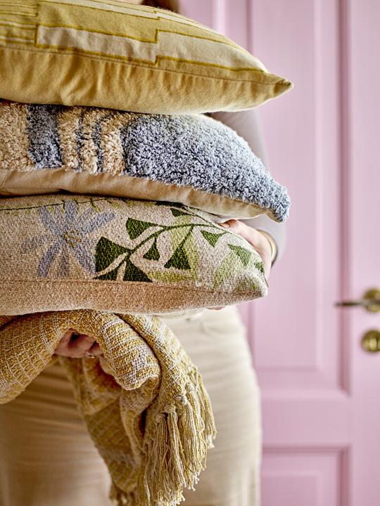 Image du produit Bloomingville Mist (45 x 45 cm)