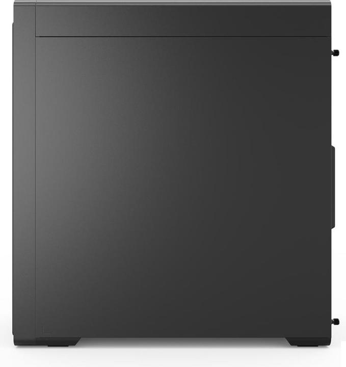 Actual product image Lenovo Legion T7 34IAS10 Ultra 9 285K 64GB DDR5 5600 SSD2TB GeForce RTX 5070 Ti 16GB NoOS Storm Grey (Intel Core Ultra 9 285K, 64 GB, 2000 GB, GeForce RTX 5070 Ti)