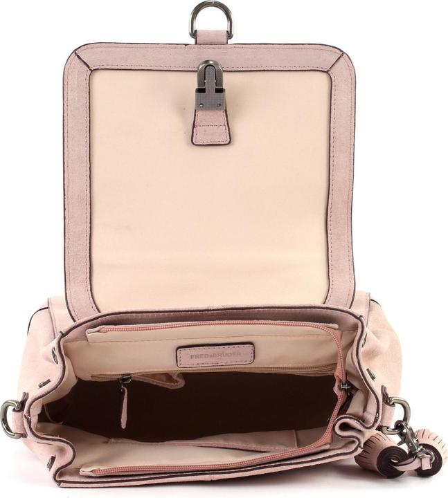 Immagine prodotto FredsBruder Score Pinball