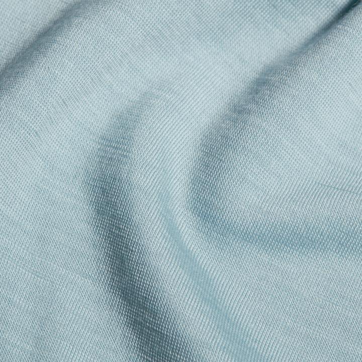 Actual product image Mammut Tree Wool FL T-Shirt Men (S)