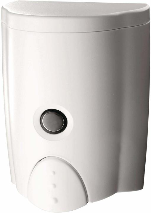 Diaqua Smart