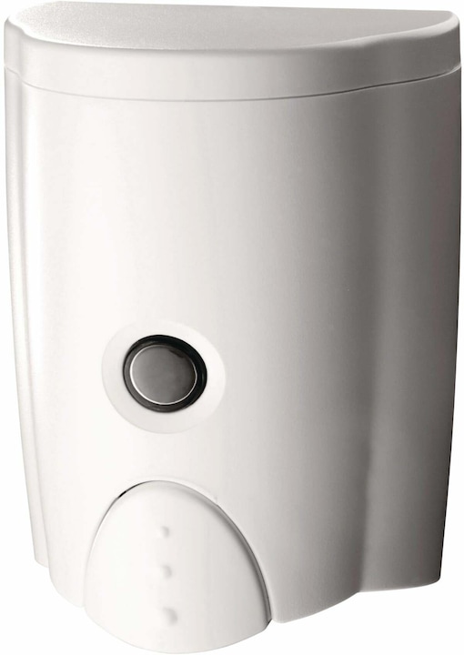 Diaqua Smart