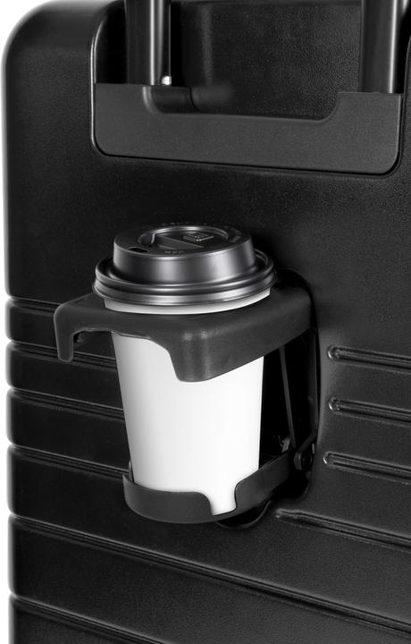 Produktbild Eternitive E1 (40 l)