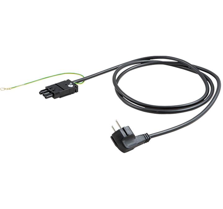 Produktbild Bachmann Stromkabel (5 m)