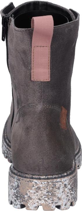 Immagine prodotto Josef Seibel 85202-VL944 (37)