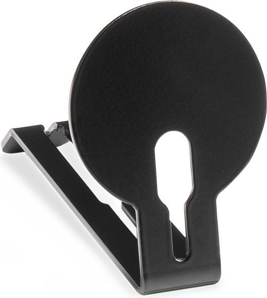 Balolo MagSafe Halter für Setup Cockpit