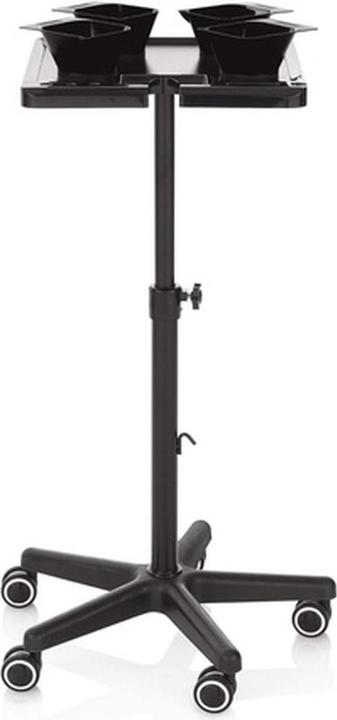 XanitaliaPro MAGNETICO Ablageständer