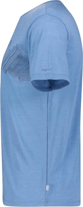 Actual product image Meru Laholm (S)