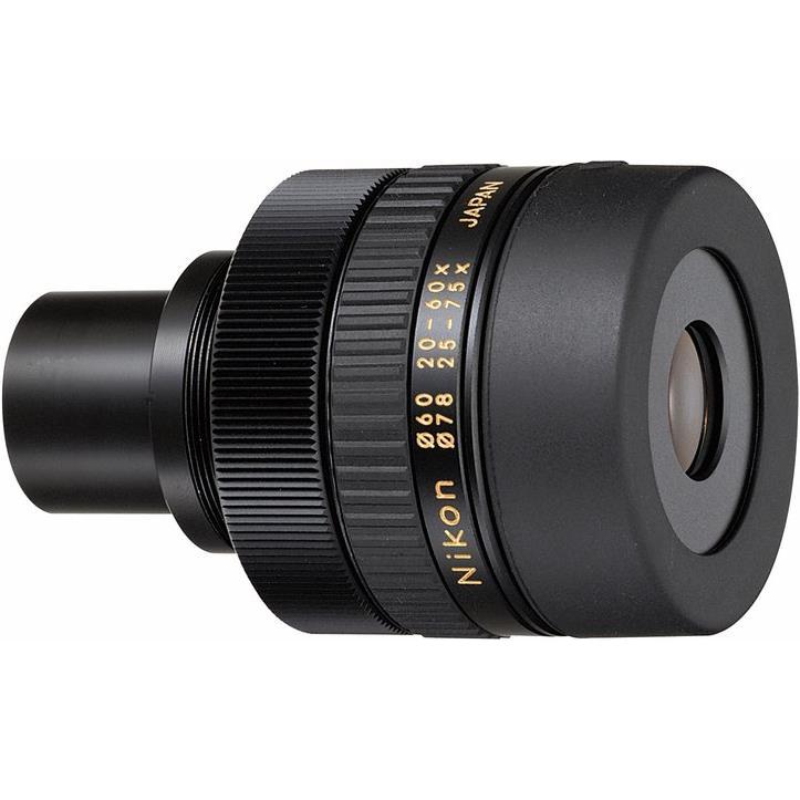 Thumbnail - Nikon, Okular