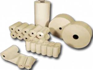 Sa.Ba.Cart 3124080080CK thermisch papier